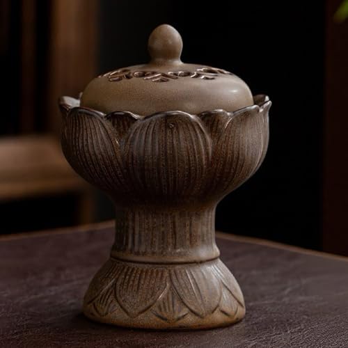 �΂��g��Ȃ������F �d�C���F�E�d�C�A���}�|�b�g�y60?520�����x�����E0.5?12���ԃ^�C�}�[�z���퐻 �É��݌v ���S���u�t�� �����E�����E�A���}�I�C���Ή� ���K �ґz �M�t�g �v���[���g