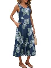 Hawaii Leaf - Tiered