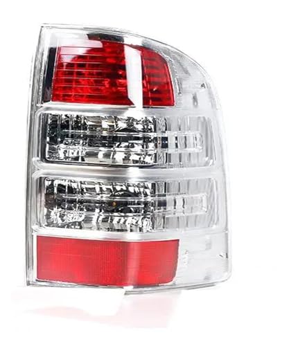Feu arrière droit pour Ford Ranger 2009 idéal pour sécuriser vos manoeuvres de pickup