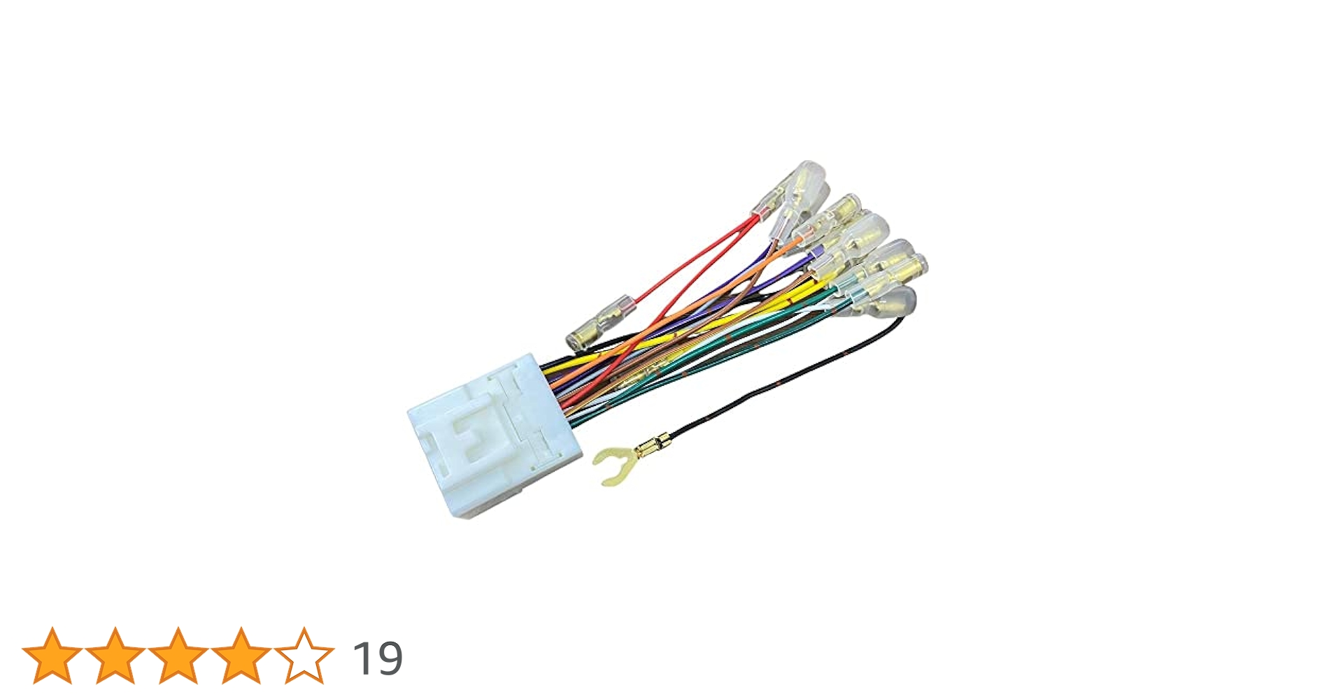 41oekY8e5iL.jpg_BO30,255,255,