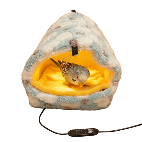 ZLZCCRp  q[^[ - vbVlXgnbN,IȆ,uo[hARWAAJiAAMjAA``AZLZCCRAIJCRp