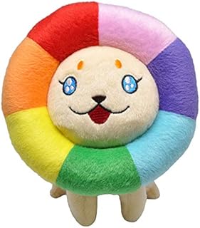 Amazon Co Jp Kaikaikiki