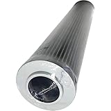 Hydraulic Filter HF7795 Suitable for Fleetguard