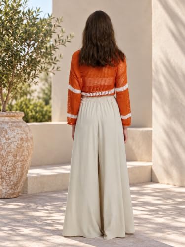 Vogaan pants – image 6