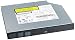 Produktbild Intel DVD+/-RW ROM Slimline