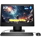 840 g3 ssd upgrade Système d'exploitation : ordinateur portable HP avec Windows 11 Pro 64 bits. Prise en charge multilingue pour l'anglais/l'espagnol/le français. Offre davantage de fonctionnalités et d'options de sécurité afin que les utilisateurs puissent mieux protéger leurs données personnelles et professionnelles, et convient aux environnements de travail plus complexes et exigeants.