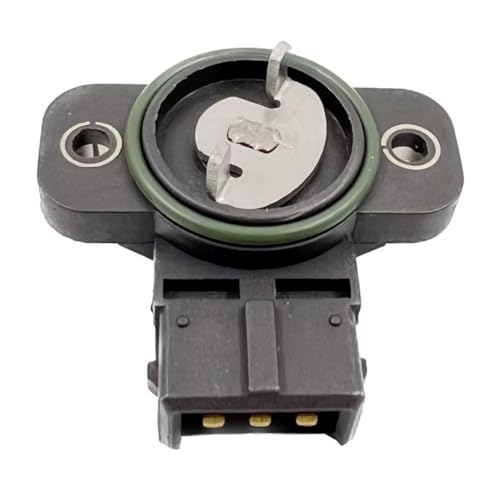 Capteur position papillon des gaz Kia Sportage essence 3510202000 potentiomètre