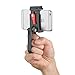 Joby Griptight POV Kit- Image Stabilizer W/Bluetooth Remote for Apple/Android Smartphones
