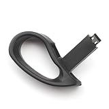 TAKPART Griff Sitzhebel Sitzgriff Sitzverstell Links 1J3881633B