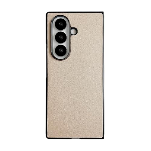 �X�}�z�g�уP�[�X�yGalaxy Z Fold8 Ultra�Ή��z���^ �y�� PC�f�� PU���U�[ �}�b�g�d�グ �S�ʕی� ���C�����X�[�d�Ή� �����Y�ی� �O��ʕی� �w��h�~ ����ɂ��� �ϏՌ� �܂肽���ݑΉ� �t���b�v ������� ���킢�� �l�C Beau