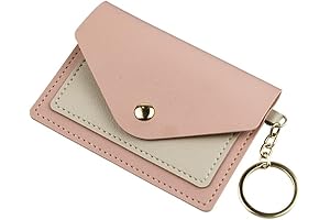 Discreet and Secure Birth Control Pill Case - Your Private, Portable Solution