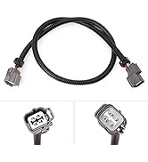 Small manufacture image 10