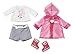 Baby Annabell 700808 Deluxe Puddle Jumping - Vêtements pour poupée