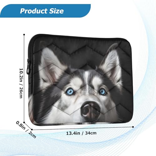 Funda para portátil 13-14 pulgadas impermeable miniatura 3