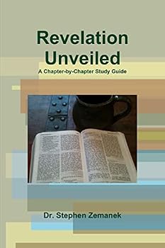 Revelation Unveiled