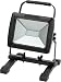 Produktbild Brennenstuhl 1171260211 Mobile Akku SMD-LED-Leuchte ml DA 2407 IP54 20W 1550lm
