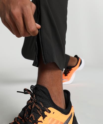 Image of Puma Men Track Pants