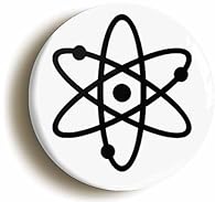 Made in the UK High Quality Express yourself Perfect gift Great for fancy dress