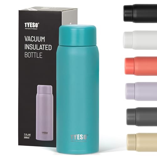 TYESO @r  200ml XeX{g y X ۉ ۗ}O ^fM ^тe y L R[q[ ^u[p\ l q s[RbNu[