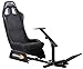 Produktbild Playseat Evolution,Rennsitz Playseat Evolution Alcantara für PS 2, PS 3, Xbox, Xbox 360, Wii, Mac und PC