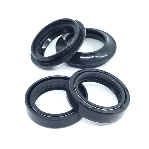 Retenes de aceite horquilla delantera moto XL 1000 V Varadero 1999-2011 VFR750R RC30