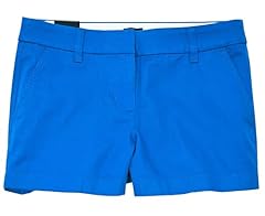 Bright Grotto Bl6491