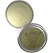 Sophisticated Beardsman Eucalyptus Mint Beard Balm/Cream Conditions Softens and Tames Your Facial Hair (Eucalyptus Mint)