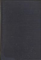 The Colonial Background of the American Revolution B00085X3HE Book Cover