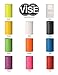 Vise Grips Power Lift and Oval (23/32, Orange)