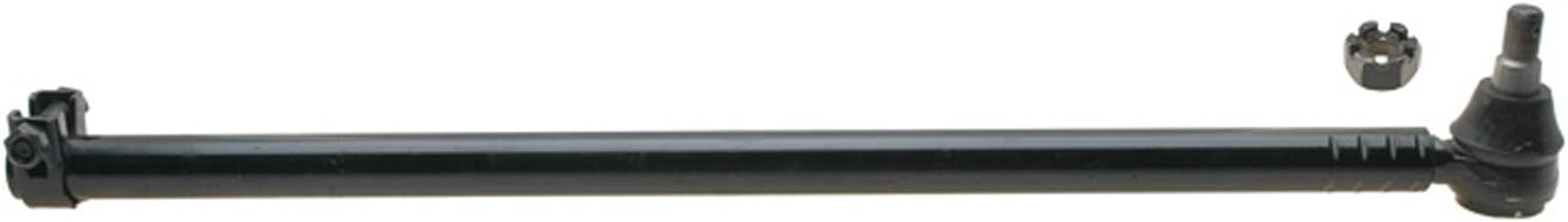 ACDelco Professional 45B1123 (88911175) Steering Center Link Assembly
