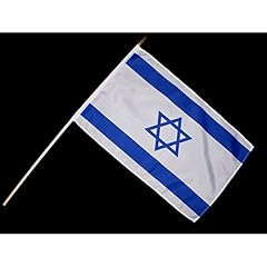 Everflag Stock-Flagge 30 x 45...