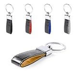 Añade la Cantidad de Lotes que necesitas al hacer tú pedido Ahora! Disponemos de Stock