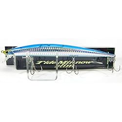 Duo Tide Minnow Slim 175 Floating Lure DHN0172 (9469)