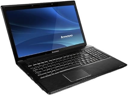 Amazon Lenovo G560シリーズ 15 6型ワイド液晶 サイズノートブック hj Lenovo ノートパソコン 通販 Amazon Lenovo G560シリーズ 15 6型ワイド液晶 サイズノートブック hj Lenovo ノートパソコン 通販