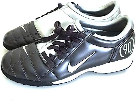 reflective coat nike