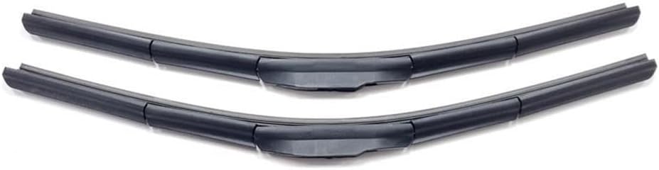 Ön Cam Silecek Takımı 55x53cm Rover 75 ile uyumlu 1999-2005
