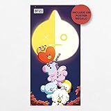 Grupo Erik B09CDN426Z lato 4