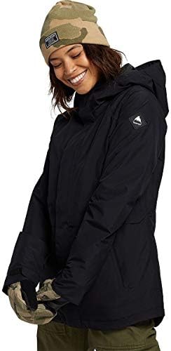 Burton Womens Gore-tex Kaylo Jacket 
