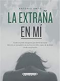 Panamericana Editorial