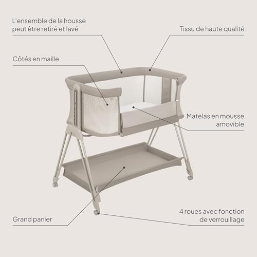 Vignette produit
