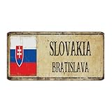 la femme bratislava instagram Merveilleux cadeau : notre plaque décorative en métal est le cadeau personnalisé parfait à offrir à vos amis et à votre famille pour une pendaison de crémaillère, Pâques, la fête des mères, la fête des pères, un anniversaire, Noël, un mariage, une fête prénatale, etc. Créez une atmosphère tendance et attrayante