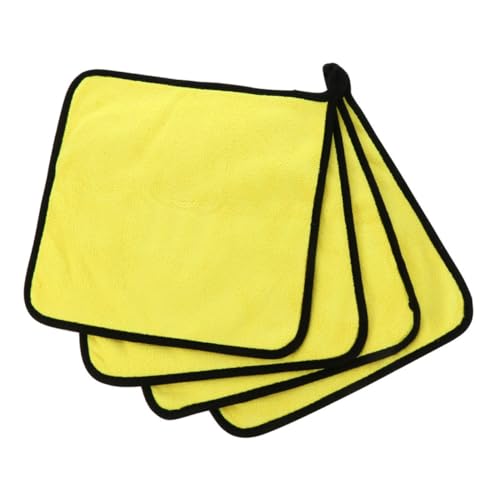 Angoily 4 ybgz^I ^[ ^p^[ `` ybg ^I ^  ẑqLp qL t@Co Yellow