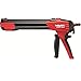 Hilti HDM 500 Manueller Klebstoffspender (ohne Werkzeug, Baretool) 3498241