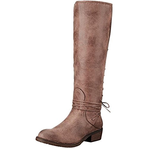 Very Volatile Women's Miraculous Riding Boot