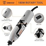 DEKOPRO B0FH9XDDD4 lato 4