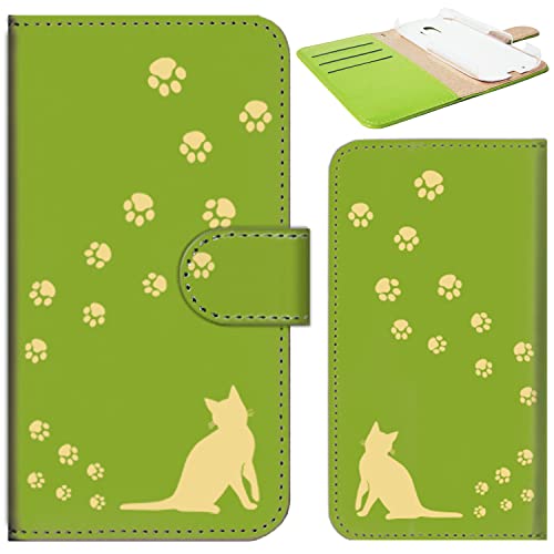 �K�[���Y�l�I Galaxy A36 5G SC-54F SM-A366Q SCG34 �ƌ݊����̂��� �P�[�X �X�}�z�P�[�X �蒠�^ �g�уJ�o�[ �ϏՌ� (�˂��̑��Ղ����H/�N���[��) SAMSUNG SC-54F-PD-GRR-YSZ-0203