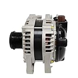 Generator Alternator Compatible With TOYOTA Camry Avalon Venza RAV4 lander 35 270600P140 270600P141