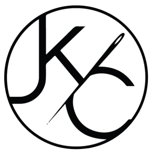 Knitwear Creator Ltd. - //medicalbooks.filipinodoctors.org