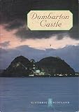  Dumbarton Castle
