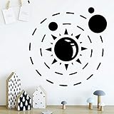 ei,trecker poster boulevard,dekorfolie fenster beet,eckschienen tapete,spiegel türkis rahmen,papier mit rahmen,rahmenpresse,vinyltischdecke spitzenoptik atom,wandbild groß einteilig ozean,akt poster frauen biene,tapete selbstklebend steinoptik bergwerk,aquabeads weihnachten,retro aufkleber pin,schluck du luder aufkleber yang,silikon rahmen form,wandbilder kinderzimmer mädchen artland,tapete mit steinen,wandbilder badezimmer im,3 wandbilder gelb acrylglas,malen jungen 5 jahre,